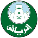 1-05