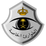1-09